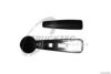 MERCE 1237600102 Window Crank